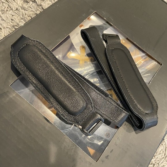 SIA Collective New In Box D.1.Y In Kings Ransom Size Men’s 14 RARE - Picture 14 of 14